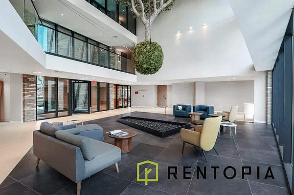 Rented by Rentopia | media 26