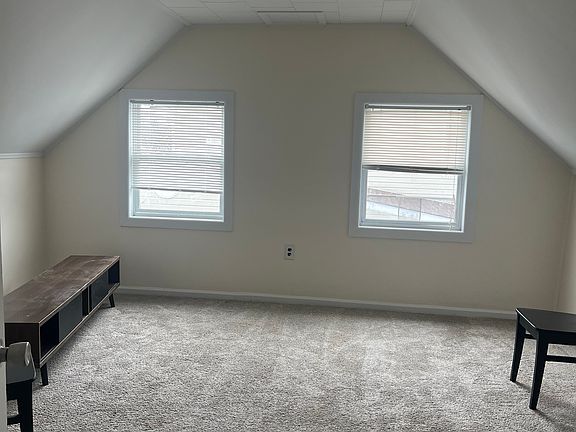 4th image of (Undisclosed Address)