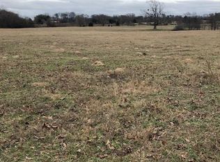 O Cres #2323, Sulphur Springs, TX 75482