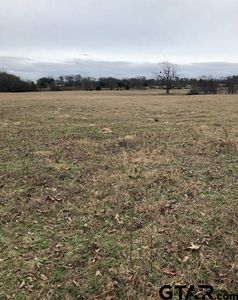 O Cres #2323, Sulphur Springs, TX, 75482