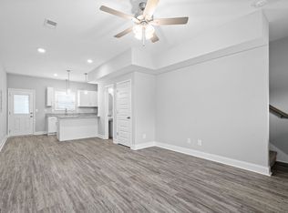 823 Professional Park Dr #I, Clarksville, TN 37040