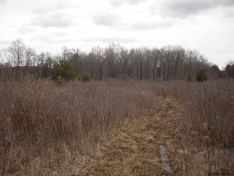 3rd image of 0 REED HILL Road