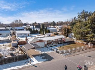 13541 Colter Rd, Caldwell, ID 83607