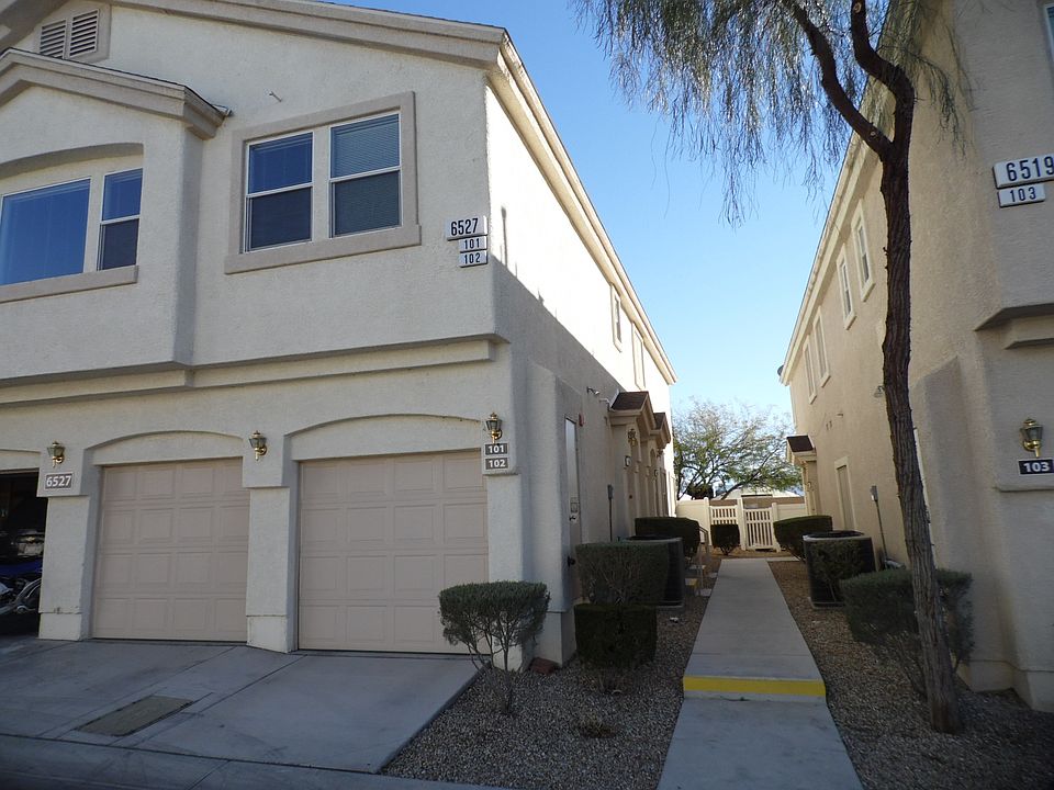 1st image of 6527 Buster Brown Ave Unit 101
