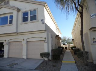 6527 Buster Brown Ave UNIT 101, Las Vegas, NV 89122