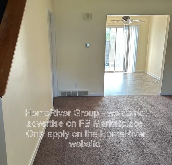 9269 Nieman Rd — Photo 2