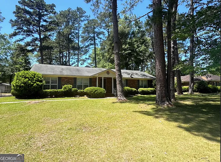 427 Meadowlark Dr — Photo 7
