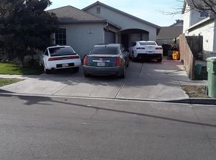 890 Jessica St, Turlock, CA 95380