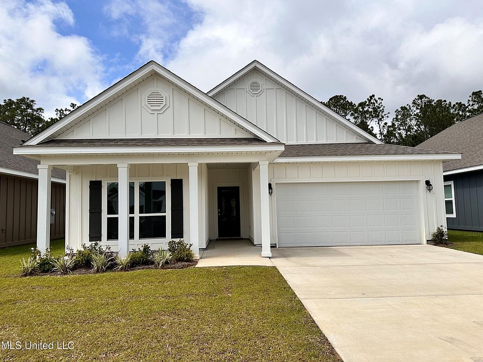 1st image of 7788 Coral Ln