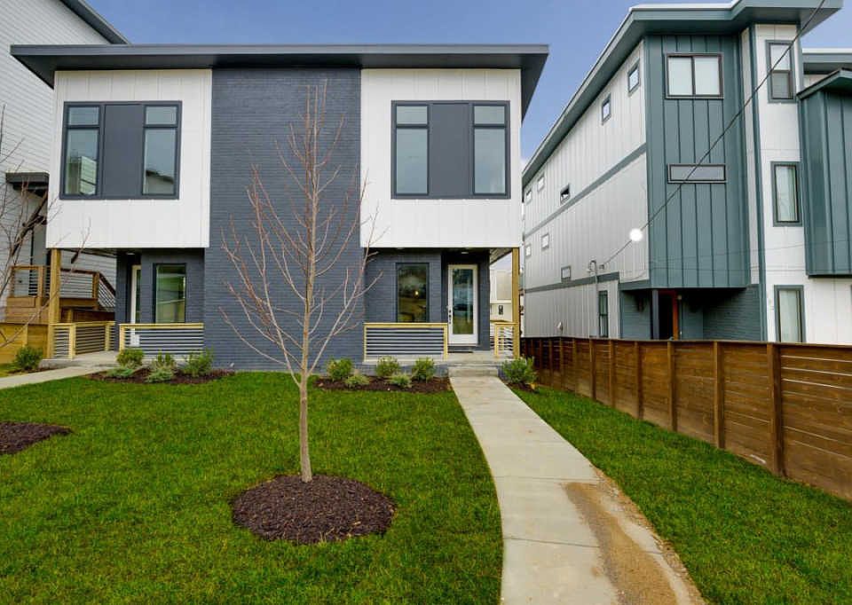 130B Fern Ave, Nashville, TN 37207 Zillow