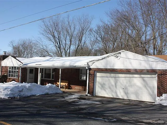 215 Resh Rd photo 1