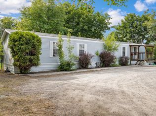 318 Parliament Dr, Kalispell, MT 59901