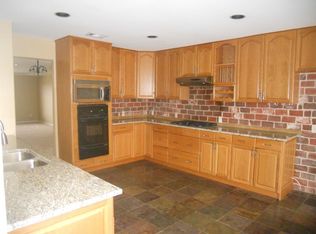 6900 William Wallace Way, Austin, TX 78754