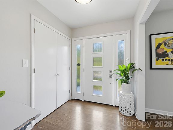 2nd image of 6419 Morven Ln