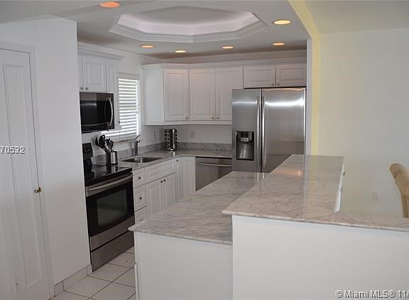 4th image of 3475 S Ocean Blvd #4020
