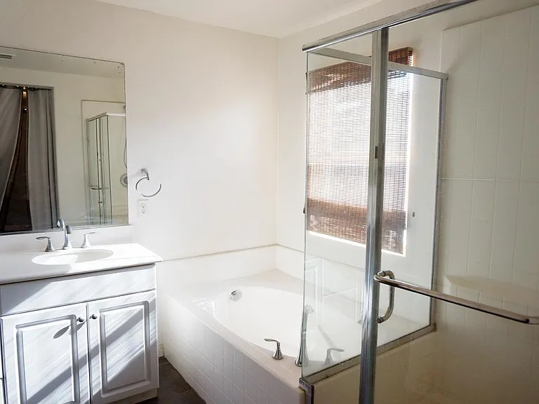 347 W Linden Dr — Photo 17
