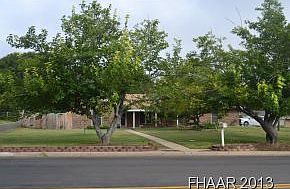 1st image of 1702 S Ann Blvd