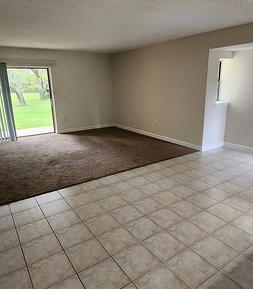 441 N Harbor City Blvd #C1 — Photo 15