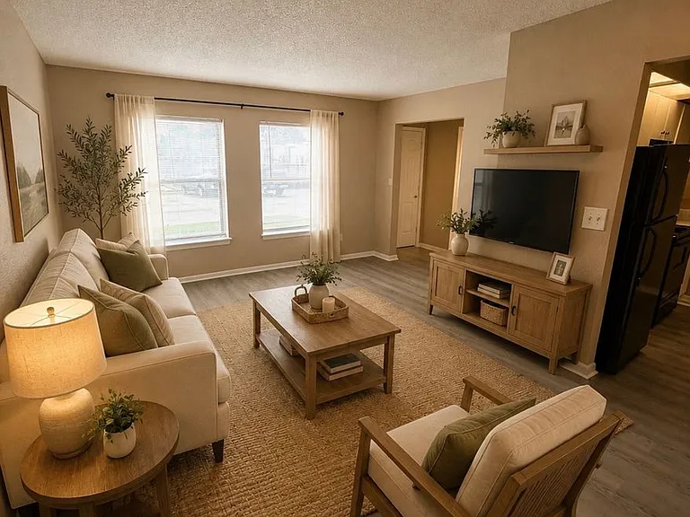 411 W K Pl — Photo 31