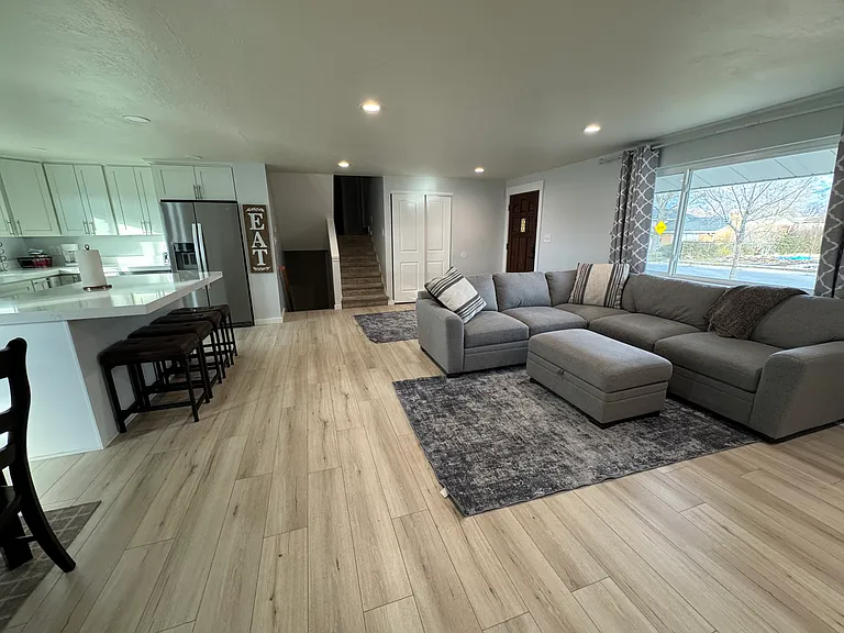 6268 S Mount Vernon Dr — Photo 14