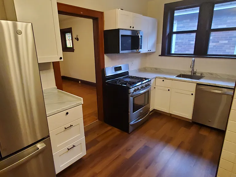 6281 Odell St #6281 — Photo 6