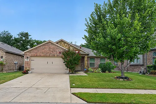 1966 De Berry Ln Photo 1
