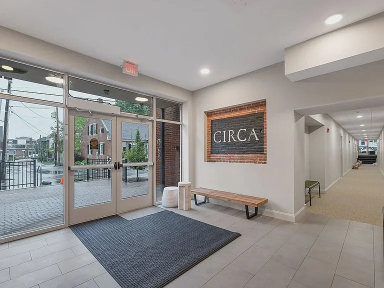 177 N Main St #206 — Photo 3