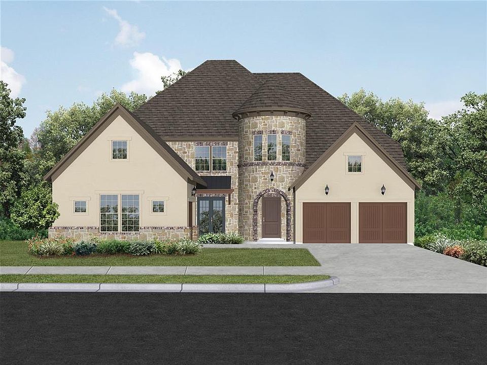 1st image of 5727 Mogo Creek Ln