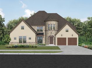 5727 Mogo Creek Ln, Sugar Land, TX 77479