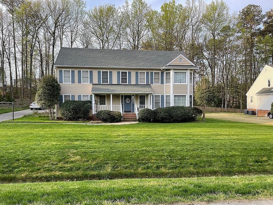 1st image of 11201 Bondurant Dr