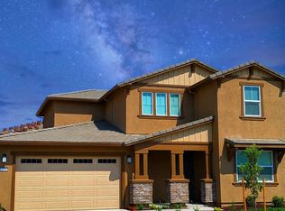 5949 Wave St, Sacramento, CA