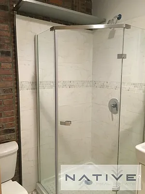 Rented by Native Real Estate LLC | media 36