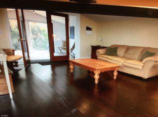 16672 78th Dr N, Palm Beach Gardens, FL 33418