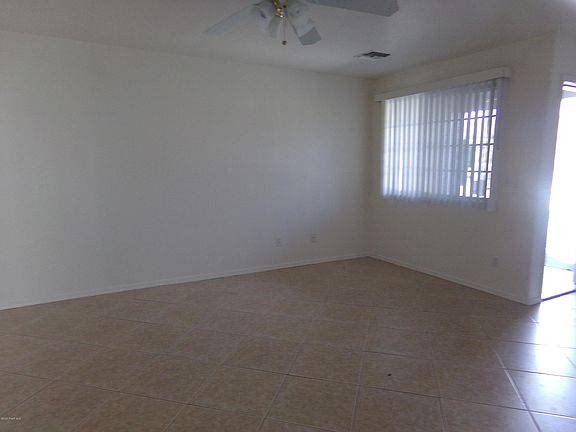 4th image of 7701 E Addis Ave #A