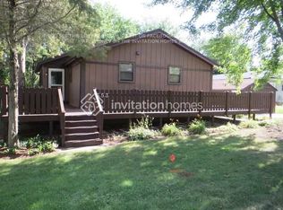 353 E Elm St, Villa Park, IL 60181