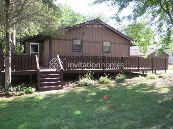 353 E Elm St