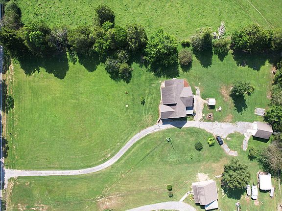 4th image of 7425 Gamble Rd
