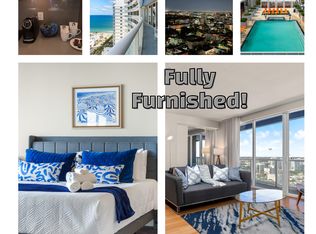 3101 Bayshore Dr #2204, Fort Lauderdale, FL 33304