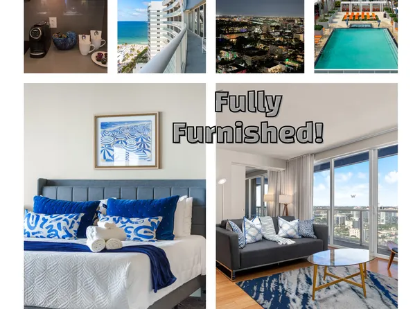 3101 Bayshore Dr, Fort Lauderdale, FL