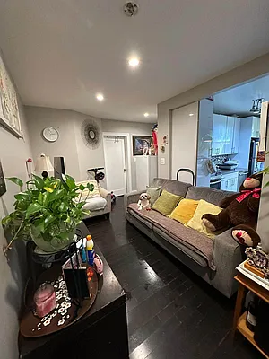 Rented by Premier One Realty LLC | media 3