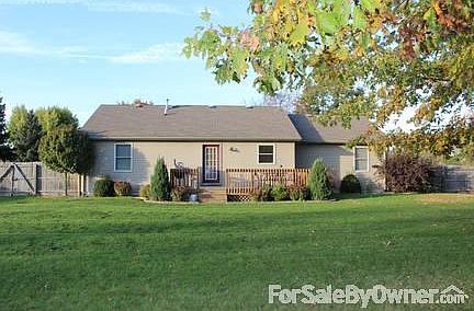 2nd image of 18306 Migro Ln