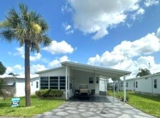 1104 Caine St #1104, Sebring, FL 33872