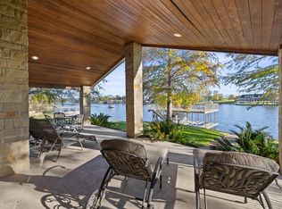 1922 Purple Sage Ln, Kingsland, TX 78639