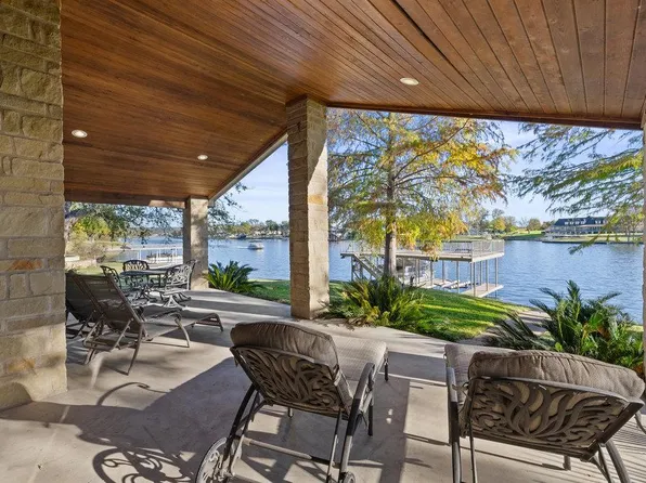 1922 Purple Sage Ln, Kingsland, TX 78639