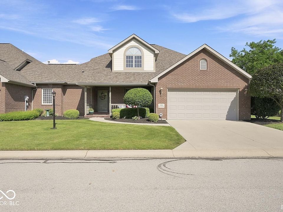 1st image of 5003 W Eagle Branch Dr