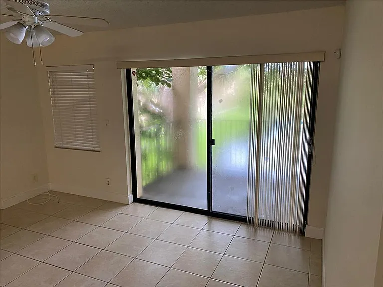 9999 Summerbreeze Dr #1021 — Photo 7