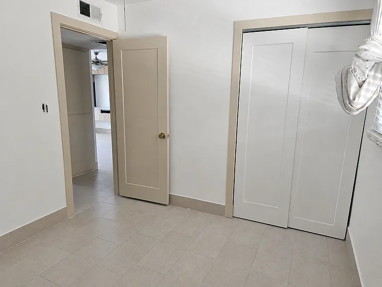 6721 E McDowell Rd #325-F — Photo 13