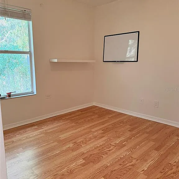 20428 Harvest Oak Ct — Photo 16
