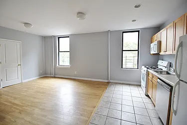 Rented by Julianna Realty Corp