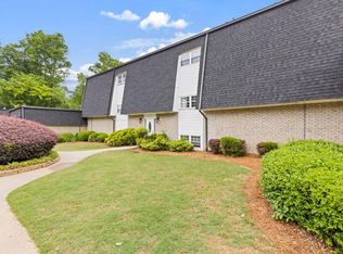 5145 Chemin De Vie, Sandy Springs, GA 30342